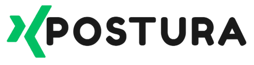 Postura
